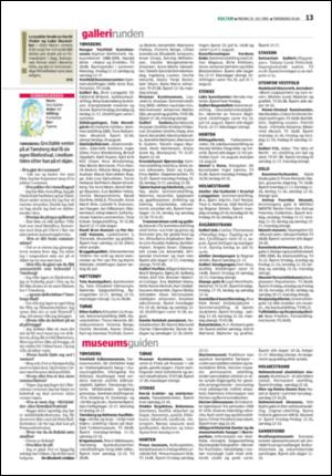 tonsbergsblad_del2-20050729_000_00_00_013.pdf