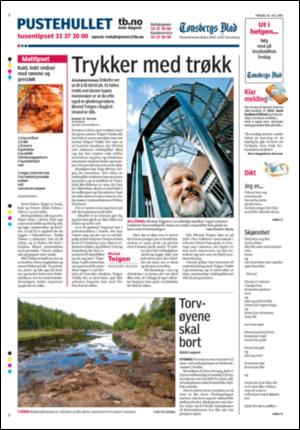 tonsbergsblad_del2-20050729_000_00_00_016.pdf