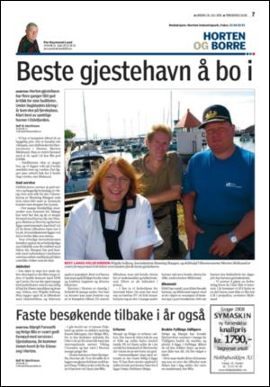 tonsbergsblad_del2-20050730_000_00_00_007.pdf