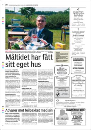 tonsbergsblad_del2-20050730_000_00_00_010.pdf