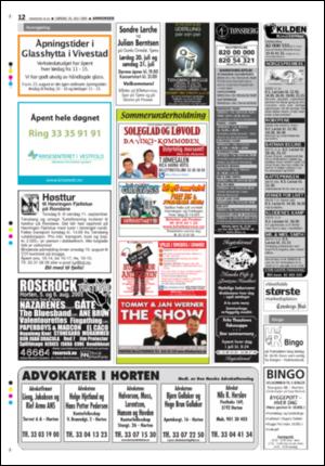 tonsbergsblad_del2-20050730_000_00_00_012.pdf