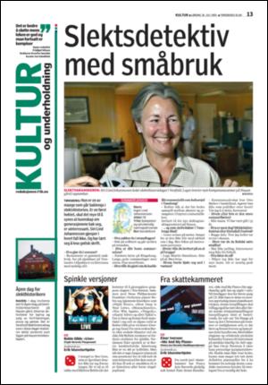 tonsbergsblad_del2-20050730_000_00_00_013.pdf