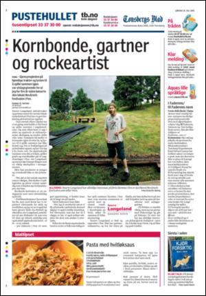 tonsbergsblad_del2-20050730_000_00_00_016.pdf