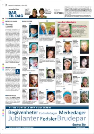 tonsbergsblad_del2-20050801_000_00_00_002.pdf