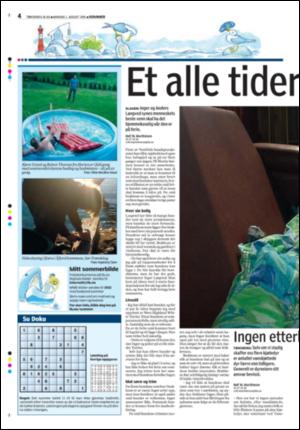 tonsbergsblad_del2-20050801_000_00_00_004.pdf