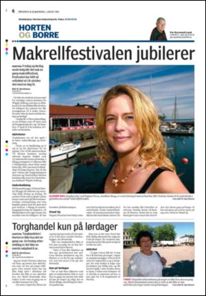 tonsbergsblad_del2-20050801_000_00_00_006.pdf