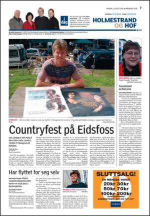 tonsbergsblad_del2-20050801_000_00_00_007.pdf
