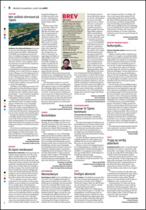 tonsbergsblad_del2-20050801_000_00_00_008.pdf