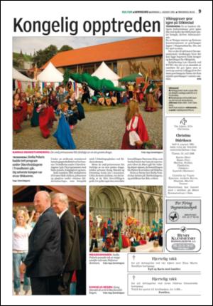 tonsbergsblad_del2-20050801_000_00_00_009.pdf