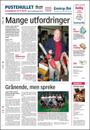 tonsbergsblad_del2-20050801_000_00_00_016.pdf