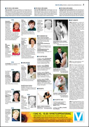 tonsbergsblad_del2-20050802_000_00_00_003.pdf