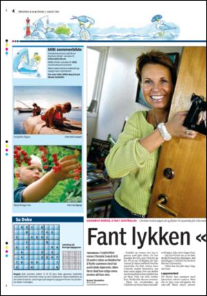 tonsbergsblad_del2-20050802_000_00_00_004.pdf