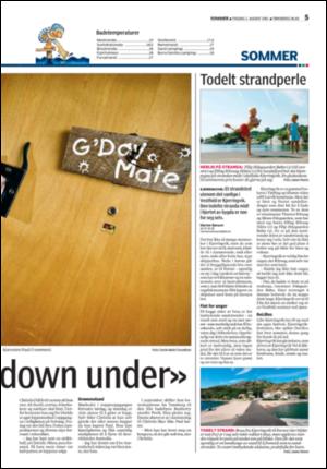 tonsbergsblad_del2-20050802_000_00_00_005.pdf