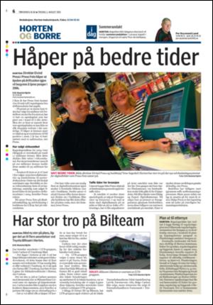 tonsbergsblad_del2-20050802_000_00_00_006.pdf
