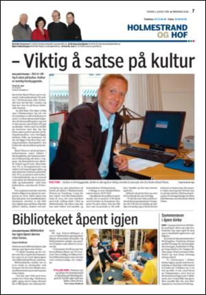 tonsbergsblad_del2-20050802_000_00_00_007.pdf