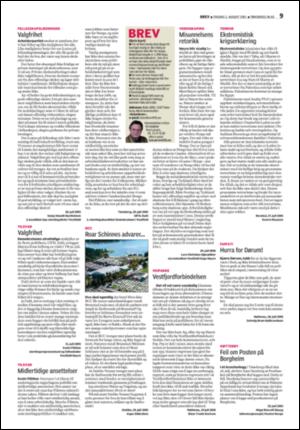 tonsbergsblad_del2-20050802_000_00_00_009.pdf