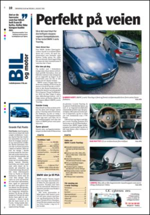 tonsbergsblad_del2-20050802_000_00_00_010.pdf
