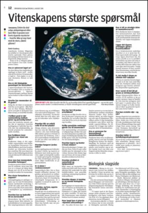 tonsbergsblad_del2-20050802_000_00_00_012.pdf