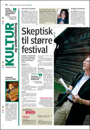 tonsbergsblad_del2-20050802_000_00_00_014.pdf
