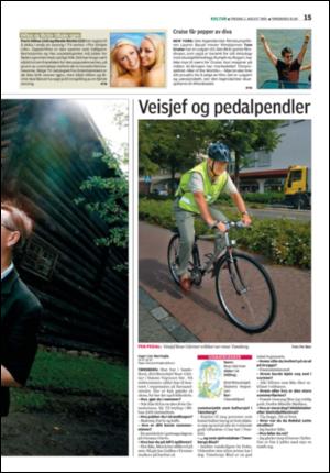 tonsbergsblad_del2-20050802_000_00_00_015.pdf