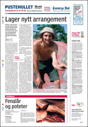 tonsbergsblad_del2-20050802_000_00_00_016.pdf