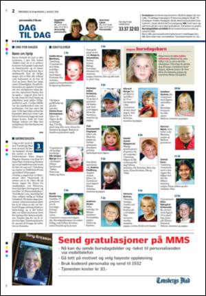 tonsbergsblad_del2-20050803_000_00_00_002.pdf