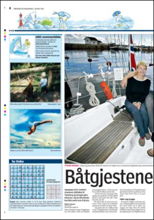 tonsbergsblad_del2-20050803_000_00_00_004.pdf