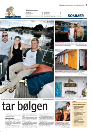 tonsbergsblad_del2-20050803_000_00_00_005.pdf