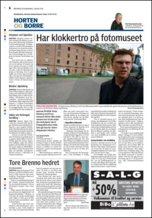 tonsbergsblad_del2-20050803_000_00_00_006.pdf
