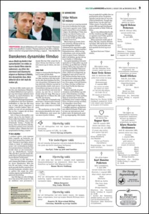 tonsbergsblad_del2-20050803_000_00_00_009.pdf