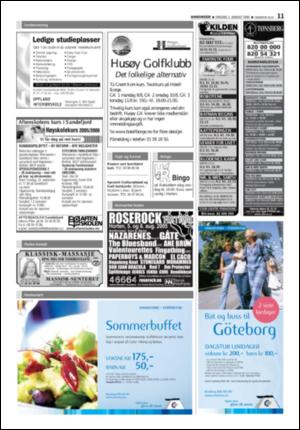 tonsbergsblad_del2-20050803_000_00_00_011.pdf