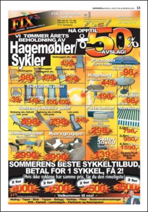 tonsbergsblad_del2-20050803_000_00_00_013.pdf