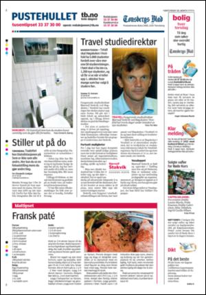 tonsbergsblad_del2-20050803_000_00_00_016.pdf