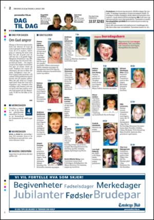 tonsbergsblad_del2-20050804_000_00_00_002.pdf