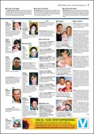 tonsbergsblad_del2-20050804_000_00_00_003.pdf