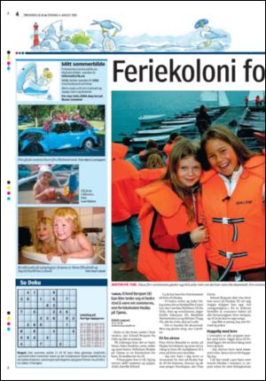 tonsbergsblad_del2-20050804_000_00_00_004.pdf