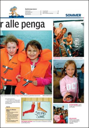 tonsbergsblad_del2-20050804_000_00_00_005.pdf