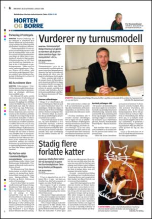 tonsbergsblad_del2-20050804_000_00_00_006.pdf