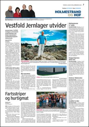tonsbergsblad_del2-20050804_000_00_00_007.pdf
