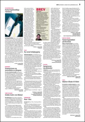 tonsbergsblad_del2-20050804_000_00_00_009.pdf