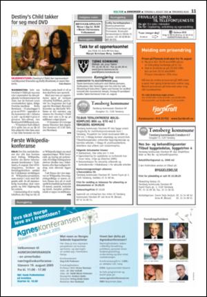 tonsbergsblad_del2-20050804_000_00_00_011.pdf
