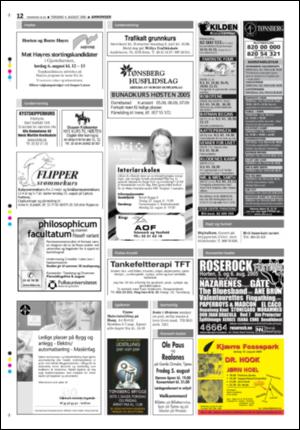 tonsbergsblad_del2-20050804_000_00_00_012.pdf
