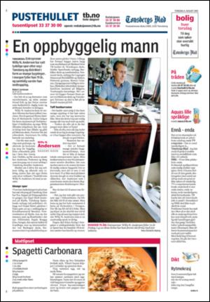 tonsbergsblad_del2-20050804_000_00_00_016.pdf