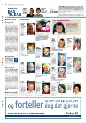 tonsbergsblad_del2-20050805_000_00_00_002.pdf