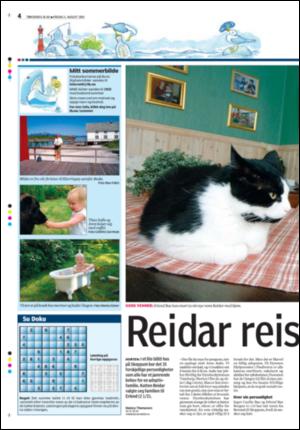 tonsbergsblad_del2-20050805_000_00_00_004.pdf