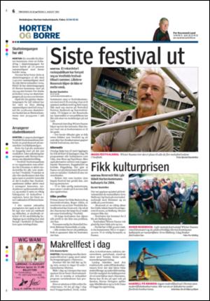 tonsbergsblad_del2-20050805_000_00_00_006.pdf