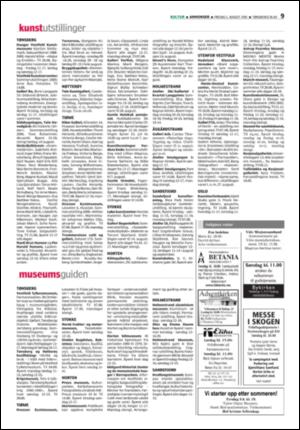 tonsbergsblad_del2-20050805_000_00_00_009.pdf