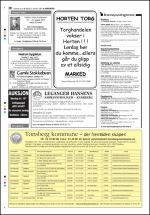 tonsbergsblad_del2-20050805_000_00_00_010.pdf