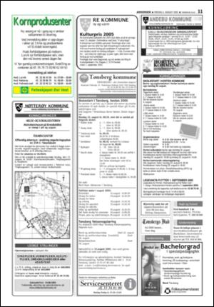 tonsbergsblad_del2-20050805_000_00_00_011.pdf