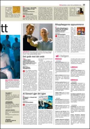 tonsbergsblad_del2-20050805_000_00_00_015.pdf
